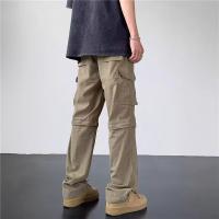 cms/erpbt/backend/web/uploads/erp/collection/images/Men Clothes/YIXING/EN0113348/img_b/EN0113348_img_b_3